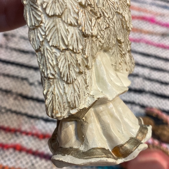 Angel Children Collectable statues - Picture 7 of 16